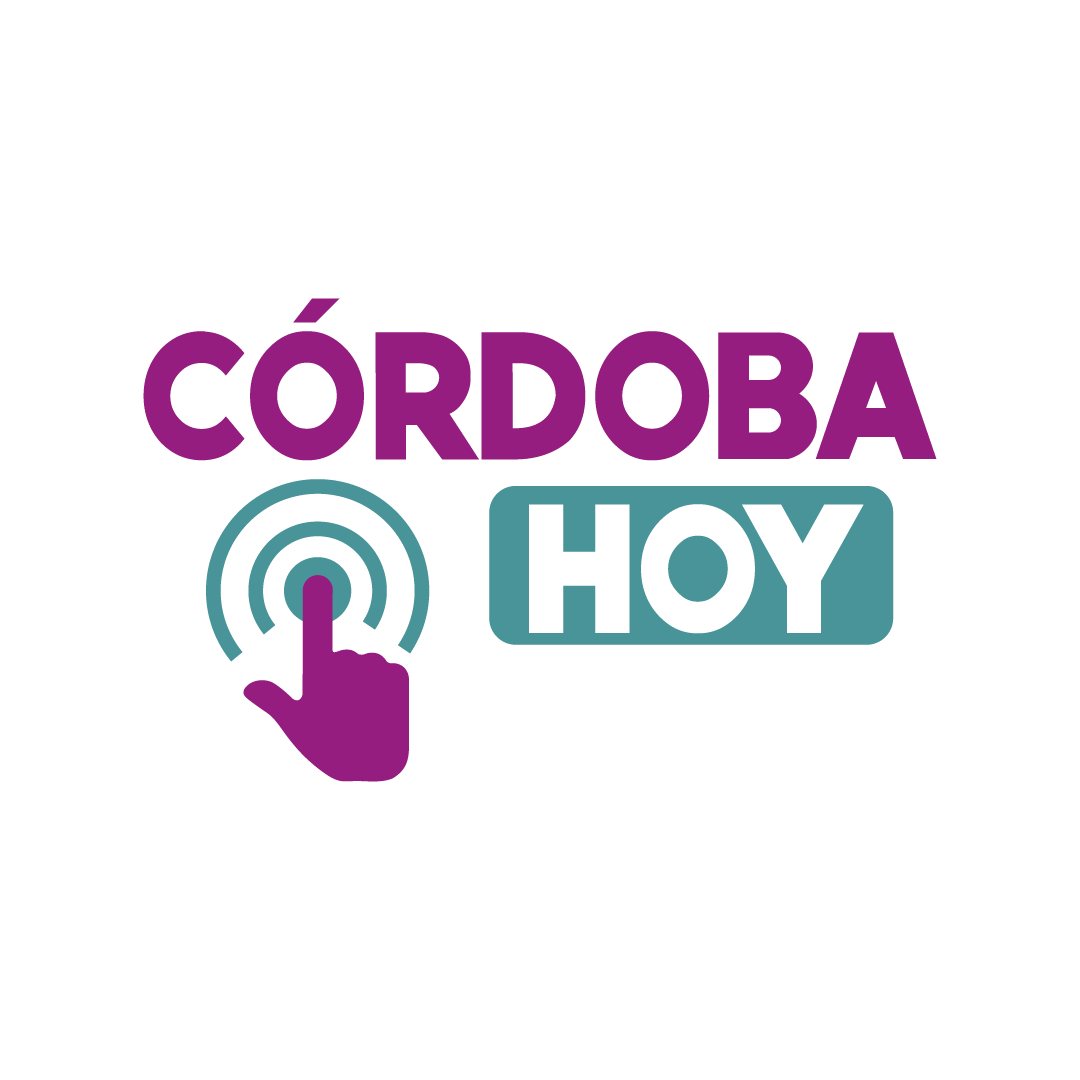 Logo Cba Hoy - Vectorizados