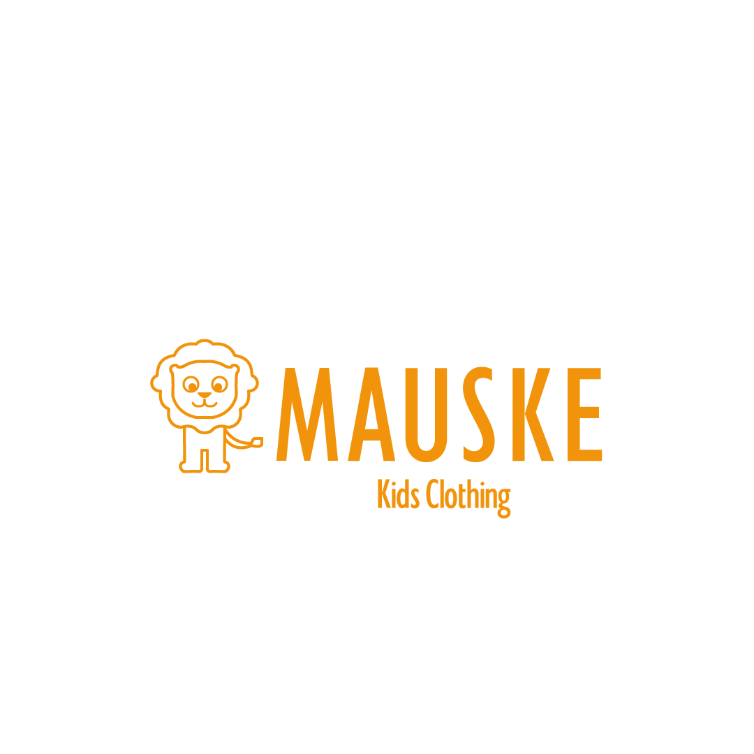 Logo Mauske - 14mkt