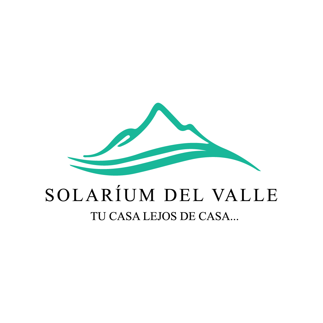 Logo Solarium - 14mkt