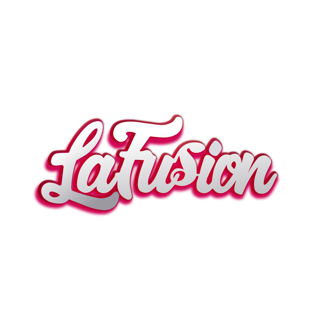 Lafusion1
