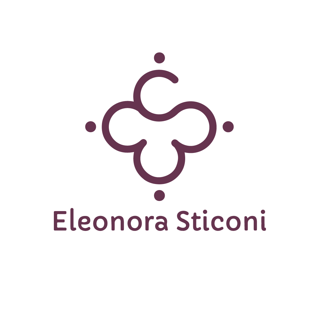 Eleonora Sticoni