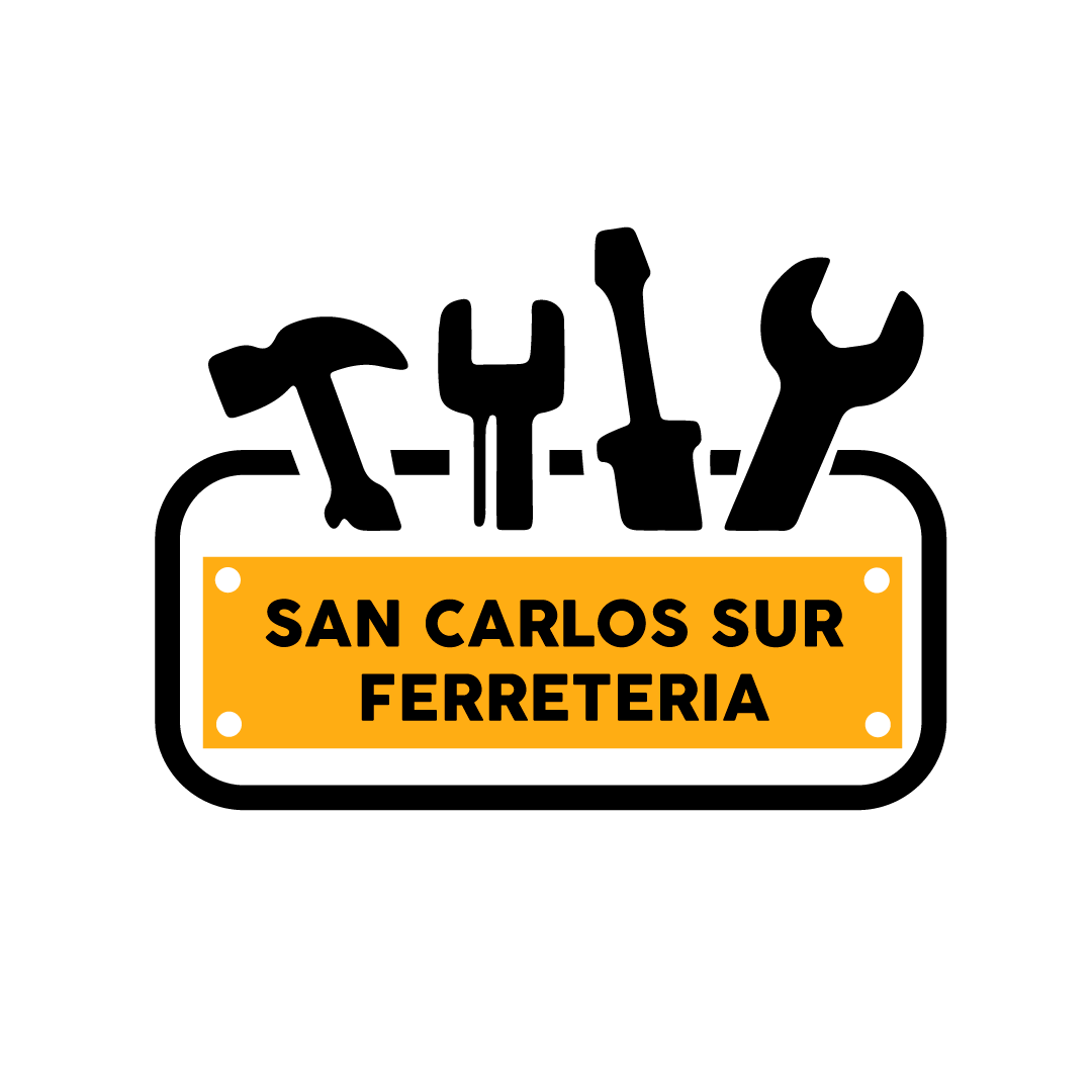 san-carlos-sur-ferreteria
