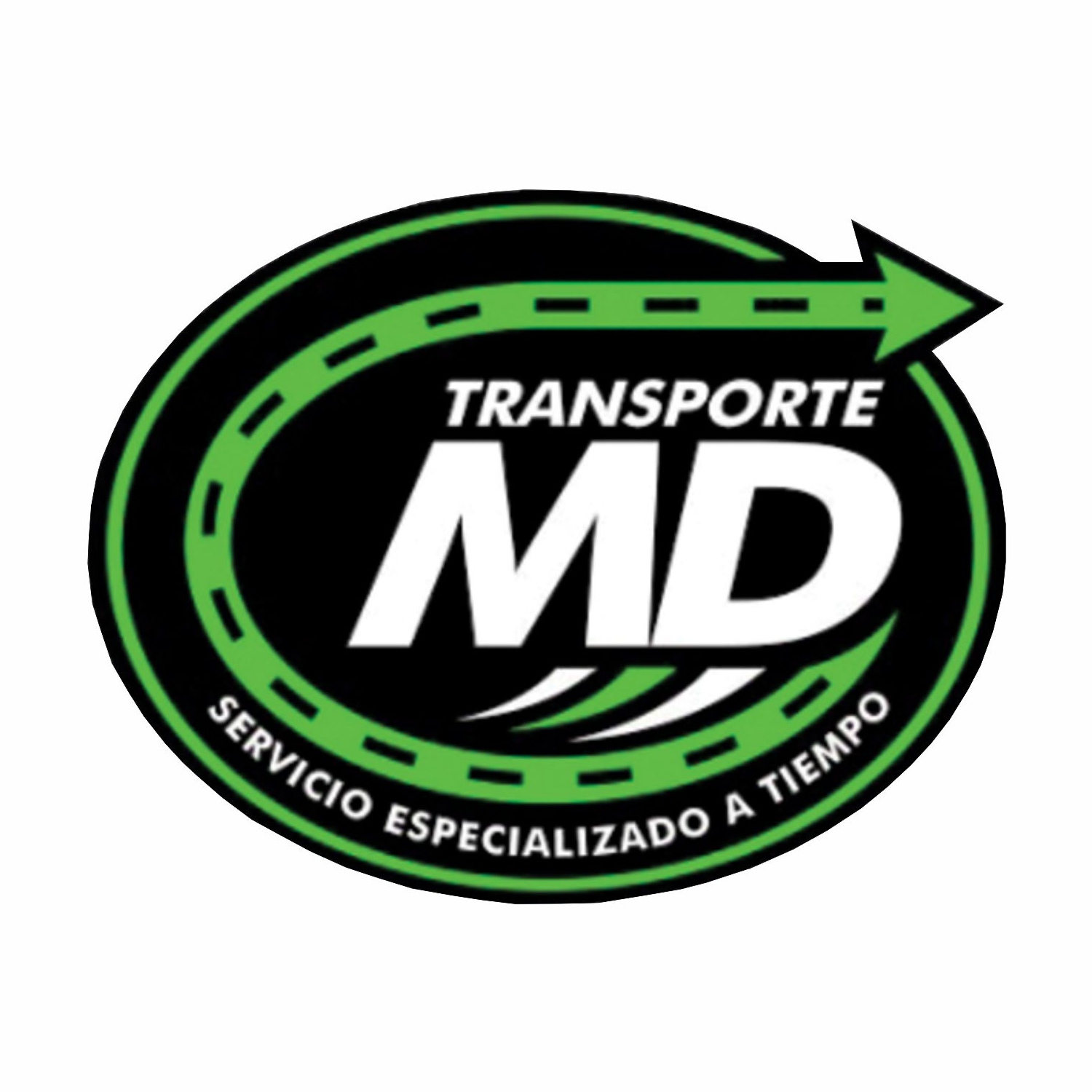 Diego Fernando Picco