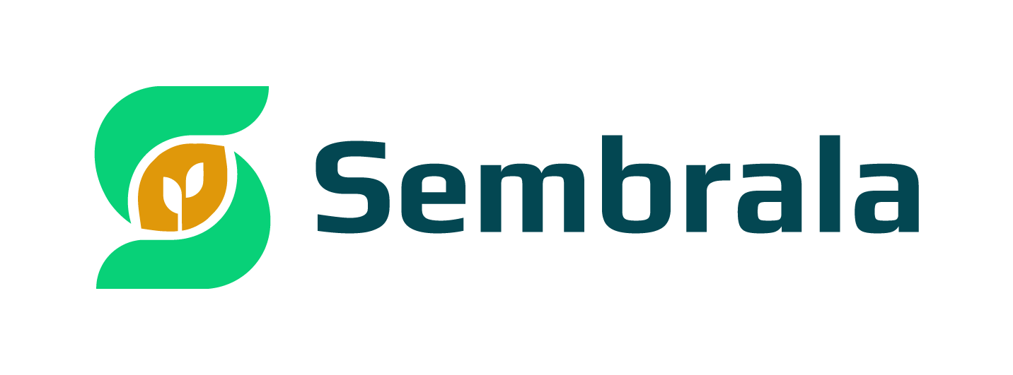 aplicaciones_positivo