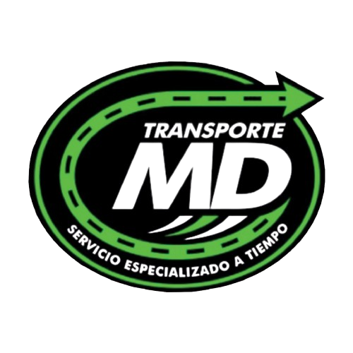 299188855_749679099743682_2990051215443834180_n-removebg-preview